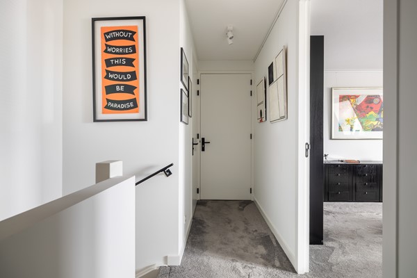 Medium property photo - Leidsestraatweg 71, 3443 BR Woerden